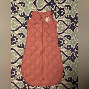 Dreamland Baby Sleepsack